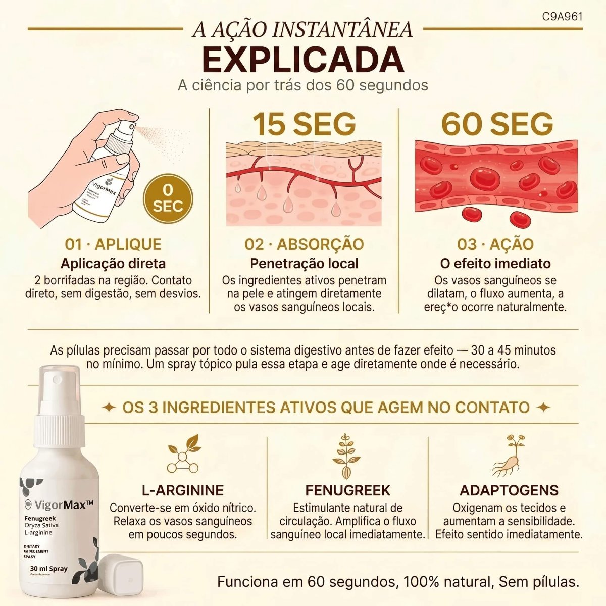 Produto 7