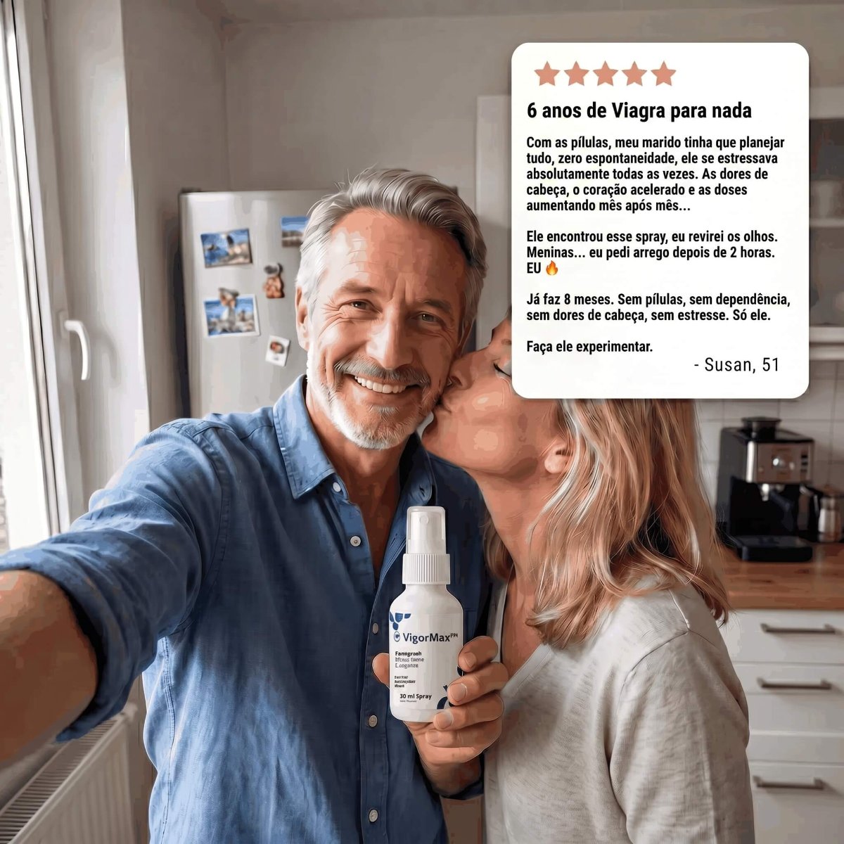 Produto 5