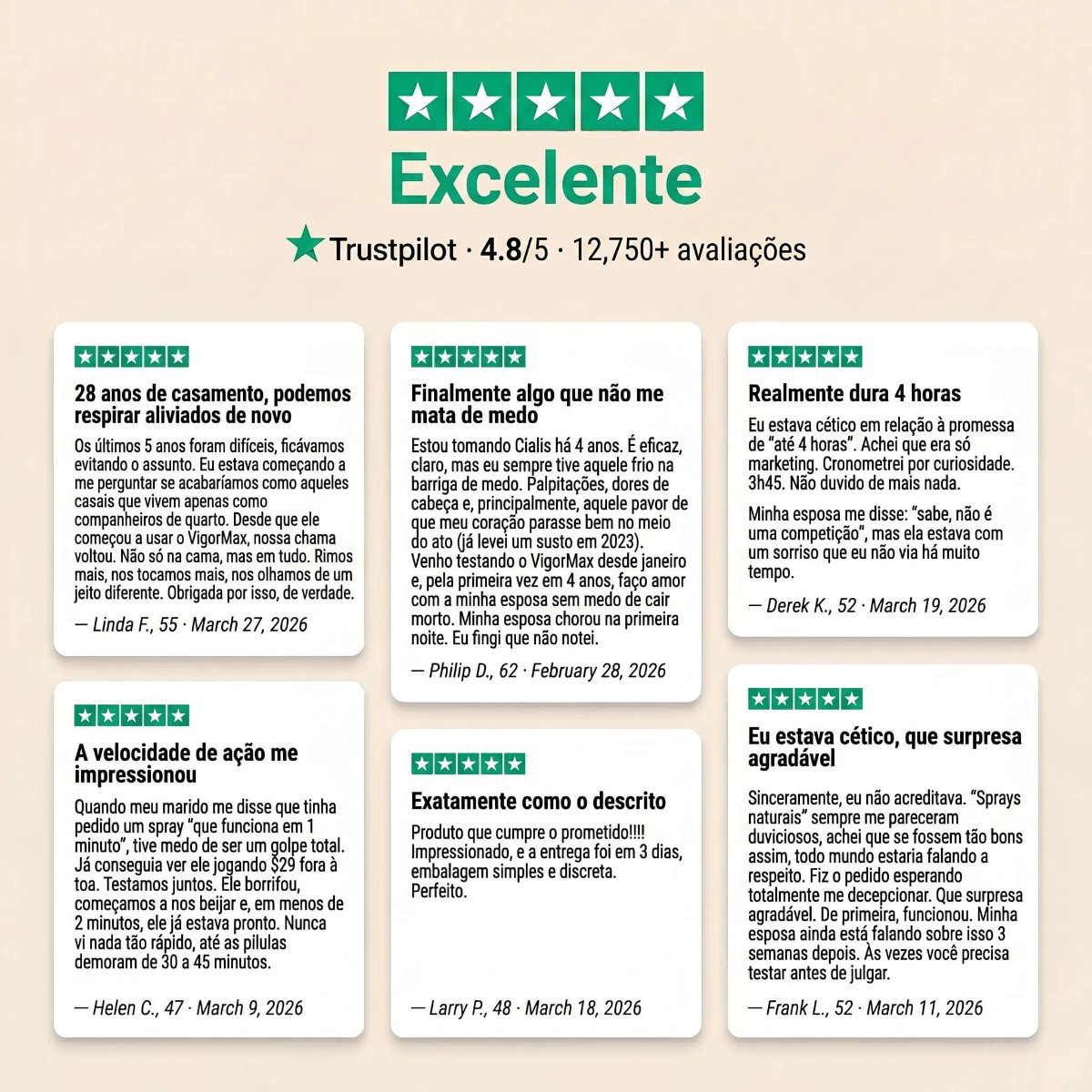 Produto 6